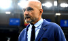 spalletti