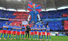 fcsb