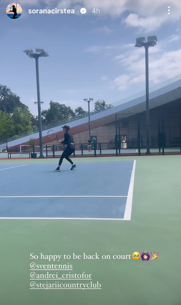 sorana-antr1