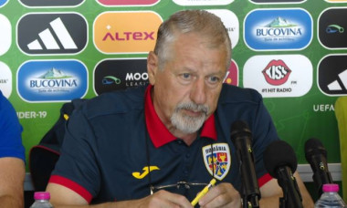 ion marin