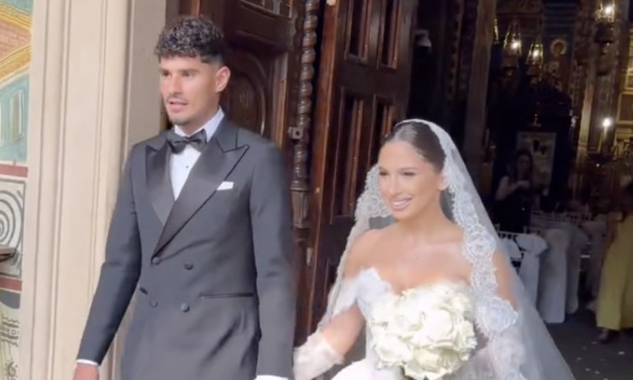 Screenshot 2025-06-12 at 18.11.38