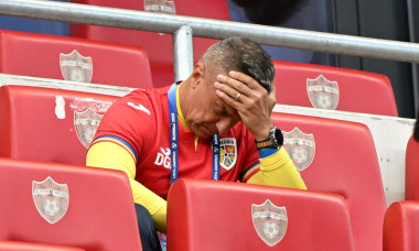daniel-pancu