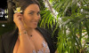 gabriela-ruse