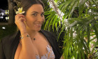 gabriela-ruse