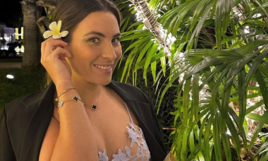 gabriela-ruse