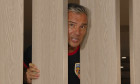 PANCU 3