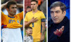 colaj-mutu-munteanu-piturca
