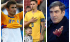 colaj-mutu-munteanu-piturca