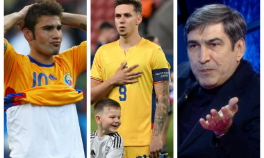 colaj-mutu-munteanu-piturca