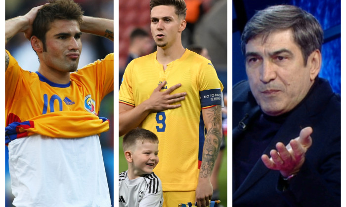 colaj-mutu-munteanu-piturca