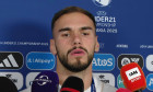 razvan sava