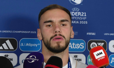 razvan sava