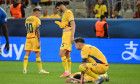 FOTBAL:ITALIA U21-ROMANIA U21, UEFA EURO U21 2025 (11.06.2025)