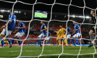 FOTBAL:ITALIA U21-ROMANIA U21, UEFA EURO U21 2025 (11.06.2025)