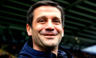 chivu