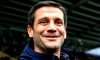 chivu