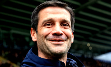 chivu
