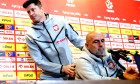 polonia