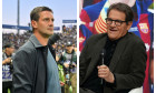 colaj-chivu-capello