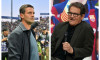 colaj-chivu-capello