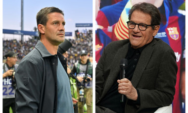 colaj-chivu-capello