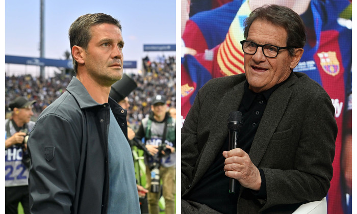 colaj-chivu-capello