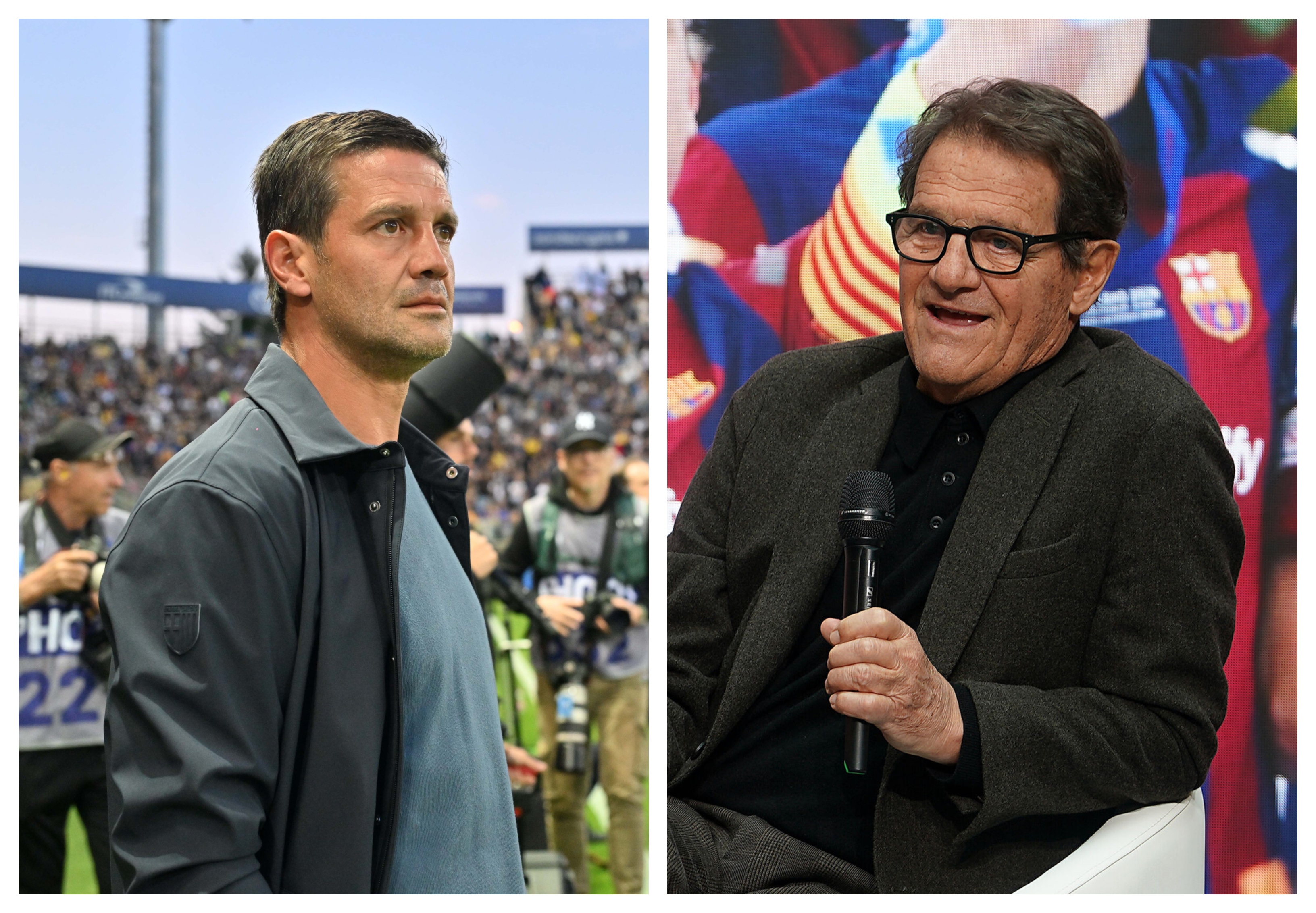 ”Duce lipsă”. Fabio Capello a spus care e problema Interului lui Cristi Chivu, după 3-4 cu Juventus