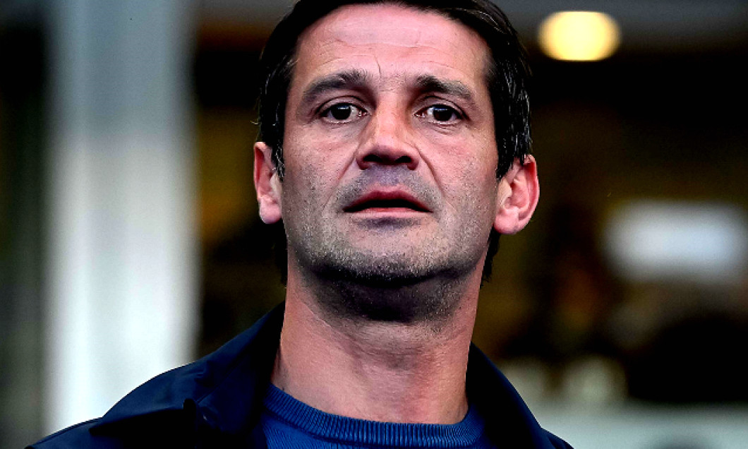 chivu
