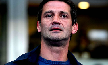 chivu