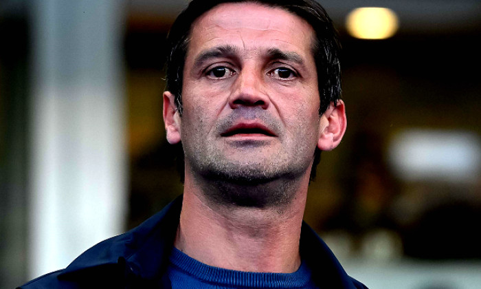 chivu