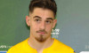 david barbu