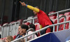 FOTBAL:ITALIA U21-ROMANIA U21, UEFA EURO U21 2025 (11.06.2025)