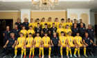 romaniau19