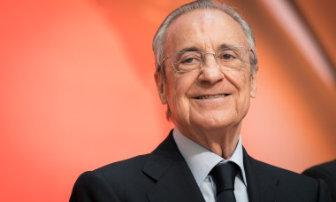 Transfer surpriză: Real Madrid vrea să-i achite clauza de reziliere! Reacția jucătorului