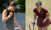 gabriela-ruse-bianca-andreescu