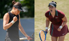 gabriela-ruse-bianca-andreescu