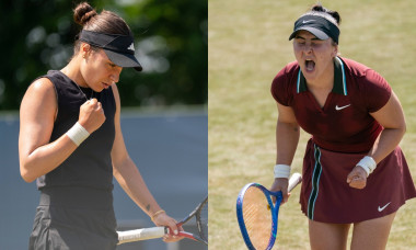 gabriela-ruse-bianca-andreescu