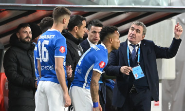 dragos-nedelcu-farul