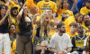NBA: Finals-Oklahoma City Thunder at Indiana Pacers