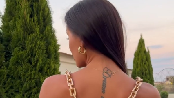 Era pregătit să devină din nou tată, dar a primit lovitura vieții sale: ”Șocul nu a fost că m-a înșelat”. A urmat un scandal uriaș