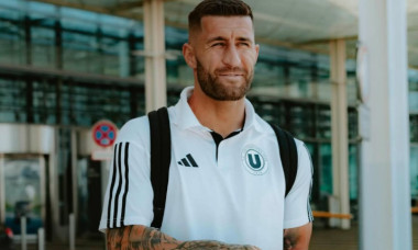 ovidiu-popescu-ucluj