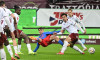 FOTBAL:RAPID BUCURESTI-FCSB, SUPERLIGA SUPERBET (2.03.2025)