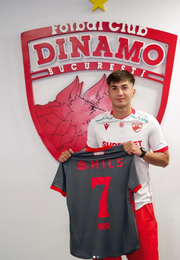 alexandru-musi-dinamo
