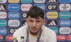 ianis-stoica