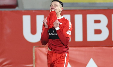 valentin-costache