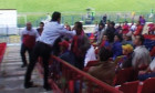 mm-stoica-digisport