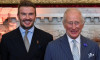 beckham-charles