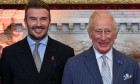 beckham-charles