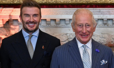 beckham-charles