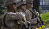 USA News - June 13, 2025